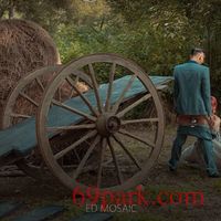 /photo/813540/台湾摄影师作品/1 (58)_1_10_small.jpg